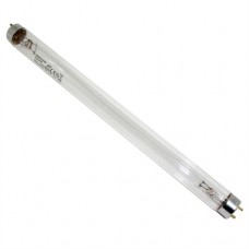 Long U/V Bulb for Italica 209 Model Ultra Violet Sanitizers