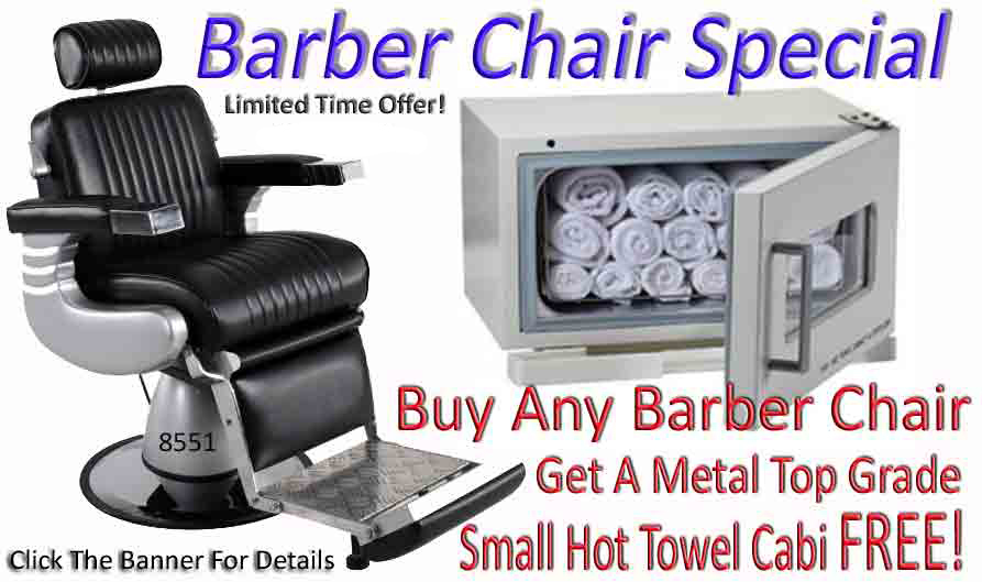 Buy Barber And Salon Equipment American Beauty Equipment
