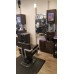 Anasa Salon & Spa- 1006 Touhy Ave, Park Ridge, IL 60068