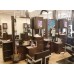 Anasa Salon & Spa- 1006 Touhy Ave, Park Ridge, IL 60068