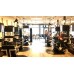 Anasa Salon & Spa- 1006 Touhy Ave, Park Ridge, IL 60068