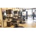 Anasa Salon & Spa- 1006 Touhy Ave, Park Ridge, IL 60068