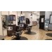 Anasa Salon & Spa- 1006 Touhy Ave, Park Ridge, IL 60068