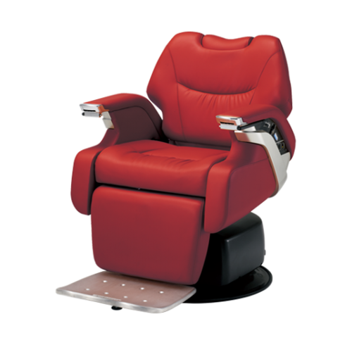 Legend Full Electric Belmont Barber Chair CALL FOR BEST PRICE PLEASE