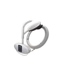 Rollerball F Hair Processor Wall Arm Silver Call For Deals