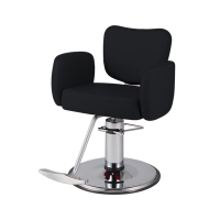 Takara Belmont ST-U30 Bellus Styling Chair Top Quality Guaranteed