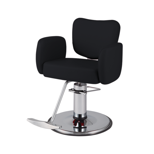 Takara Belmont ST-U30 Bellus Styling Chair Top Quality Guaranteed
