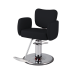 Takara Belmont ST-U30 Bellus Styling Chair Top Quality Guaranteed