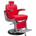 Takara Belmont Elegance Classic BB-225 Barber Chair