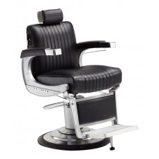 Takara Belmont Elegance Classic BB-225 Barber Chair With Headrest