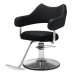 Takara Belmont ST-M60 Nami Styling Chair Japanese Imported