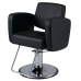 Takara Belmont ST-U10 Virtus Styling Chair Choose Base Style, Footrest and Color Please