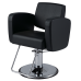 Virtus Takara Belmont ST-U10 Styling Chair Made In Japan