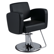 Virtus Takara Belmont ST-U10 Styling Chair Made In Japan