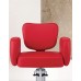 Takara Belmont Bellus AP-U31 Reclining All Purpose Salon Chair 