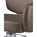 Takara Belmont ST-U30 Bellus Styling Chair Top Quality Guaranteed