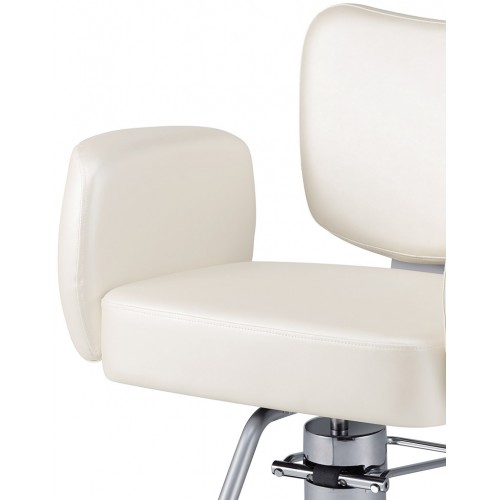 Takara Belmont ST-U30 Bellus Styling Chair Top Quality Guaranteed