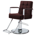 Takara Belmont ST-M90 CHOCO Styling Chair Imported From Japan