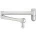 Rollerball F Hair Processor Wall Arm Silver Call For Deals