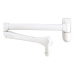 Rollerball F Hair Processor With Wall Arm White Call fFor Best Deals