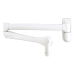 Wall Arm Rollerball F Hair Processor White Call fFor Best Deals