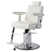 Dainty Barber Chair BB-405 Takara Belmont Koken