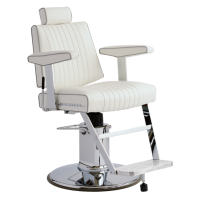 Dainty Barber Chair BB-405 Takara Belmont Koken