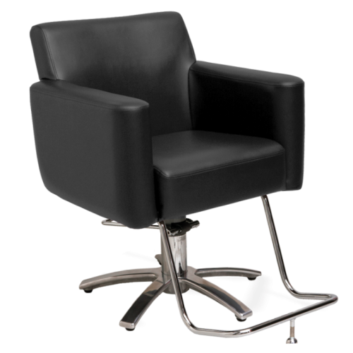 Takara Belmont ST-N20 Facet Japanese Ultra Comfortable Chair