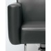 Takara Belmont ST-N20 Facet Japanese Ultra Comfortable Chair