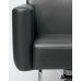 Takara Belmont ST-N10 Emerald Japanese Ultra Modern Hair Styling Chair