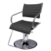 Takara Belmont ST-022 GHIA (GIA) Styling Super Chair