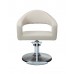 Takara Belmont ST-N50 Knoll Japanese High Quality Hair Styling Chair