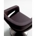 Takara Belmont ST-N50 Knoll Japanese High Quality Hair Styling Chair