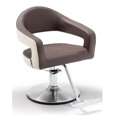 Takara Belmont ST-N50 Knoll Japanese High Quality Hair Styling Chair