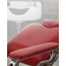 Legacy 90 Japanese Made Porcelain Classic Barber Chair BB-0090