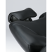 Legend Full Electric Belmont Barber Chair CALL FOR BEST PRICE PLEASE