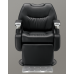 Legend Full Electric Belmont Barber Chair CALL FOR BEST PRICE PLEASE
