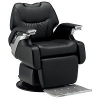 Free Shipping Legend Full Electric Belmont Barber Chair