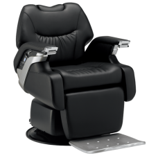 Legend Full Electric Belmont Barber Chair CALL FOR BEST PRICE PLEASE