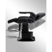 Lancer Prime Electric Barber Chair BB-HPPN Call For Deals