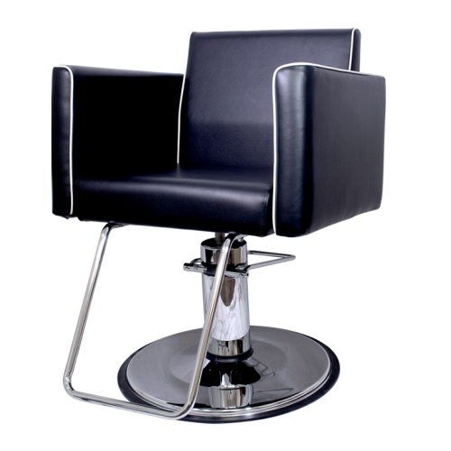 Takara Belmont ST-U46 Lusso Hair Styling Chair