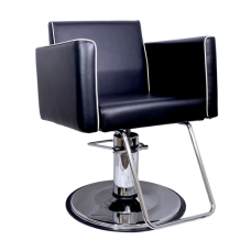 Takara Belmont ST-U46 Lusso Hair Styling Chair