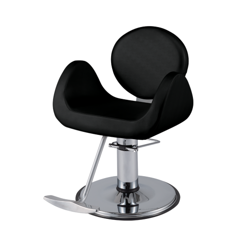 Takara Belmont ST-U20 Novo Styling Chair Choose Base Style, Footrest and Color Please