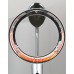 Rollerball F Hair Processor White On Caster Base Call For Best Deals