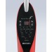 Rollerball F Hair Processor RED On Caster Base CalL For Best Deals