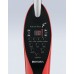 Wall Arm Rollerball F Hair Processor RED CalL For Best Deals