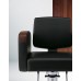 Virtus Takara Belmont ST-U10 Styling Chair Made In Japan