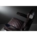 Takara Elegance Diamond Stitch Barber Chair With Headrest