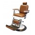 Pibbs 662 The King Barber Chair Your Choice Chair Color