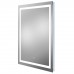 Lumina LED Mirror 9440 Rectangle 30 X 36